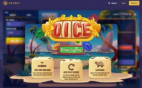 eth dice sites|10 Best Ethereum Dice Sites 2024 + Huge Bonuses.